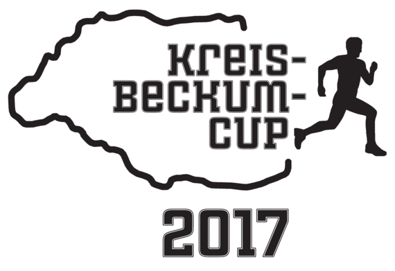 Kreis-Beckum-Cup 2017