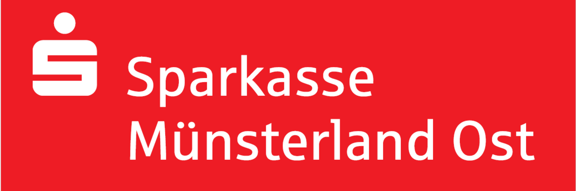 Sparkasse Münsterland-Ost