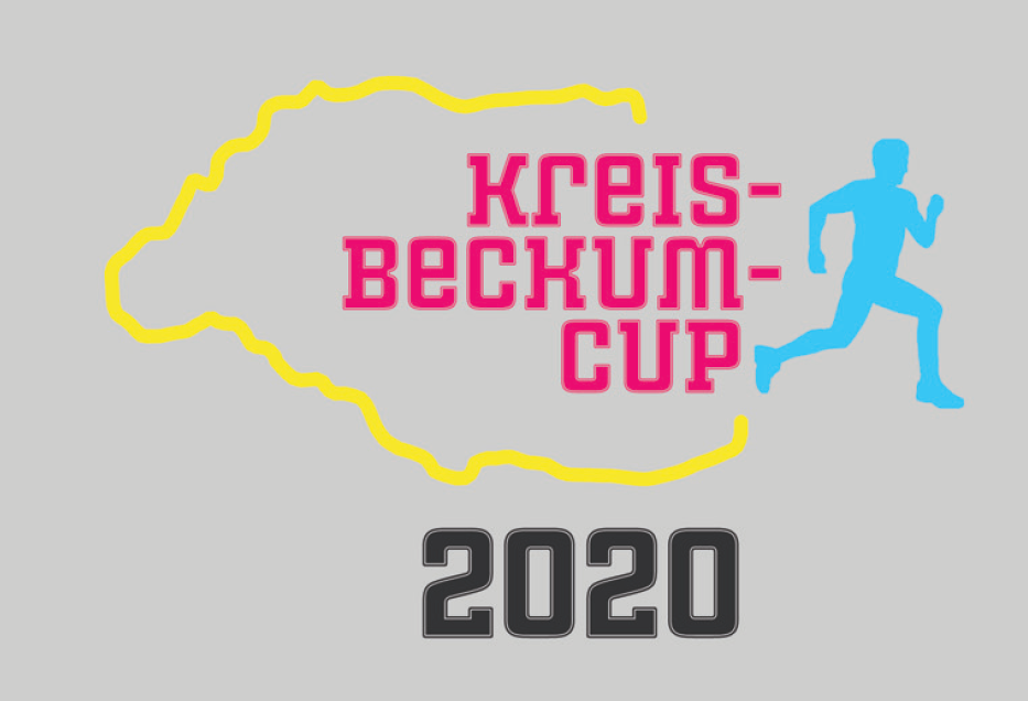 Logo Kreis-Beckum-Cup 2020