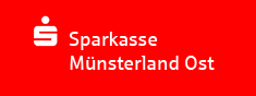 Logo Sparkasse Münsterland-Ost