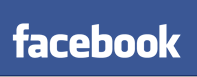 Logo Facebook